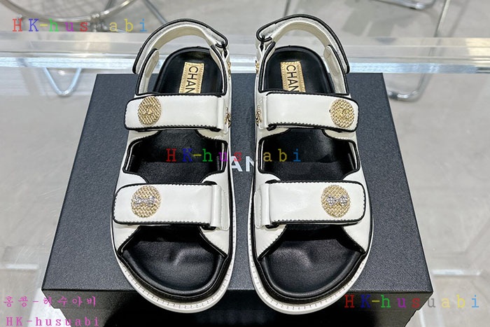 NEW 샤넬 신발 신상 LV 949905