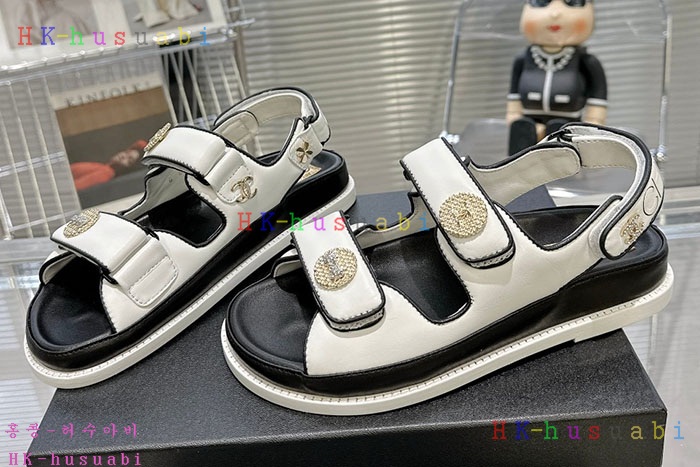 NEW 샤넬 신발 신상 LV 949905