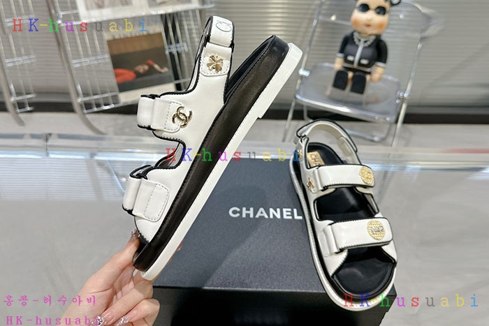 NEW 샤넬 신발 신상 LV 949905