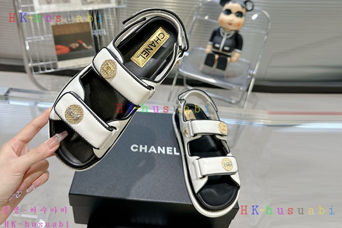 NEW 샤넬 신발 신상 LV 949905