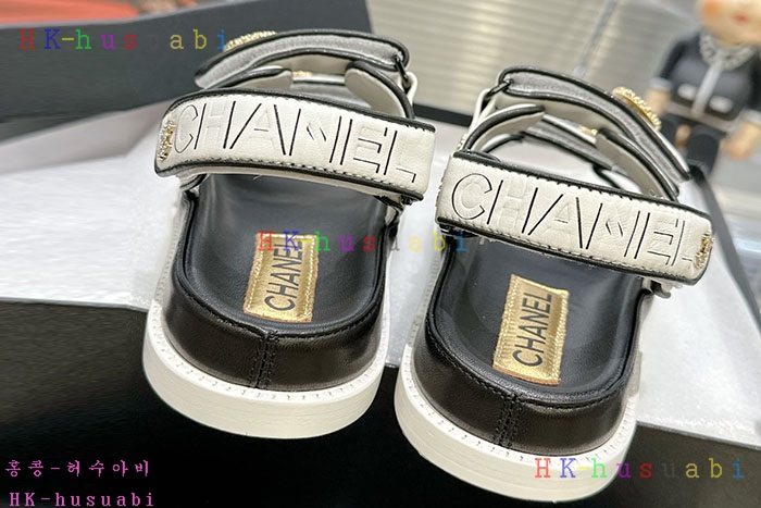 NEW 샤넬 신발 신상 LV 949905