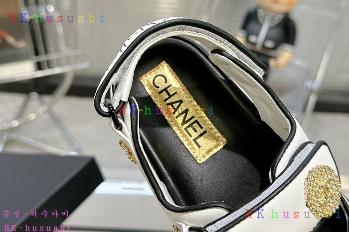 NEW 샤넬 신발 신상 LV 949905