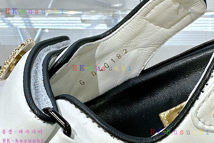 NEW 샤넬 신발 신상 LV 949905