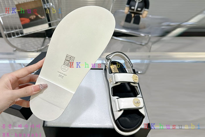 NEW 샤넬 신발 신상 LV 949905