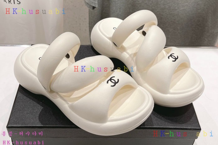 NEW 샤넬 신발 신상 LV 922501