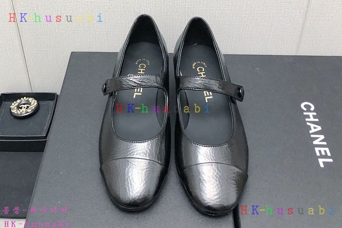 NEW 샤넬 신발 신상 LV 936501