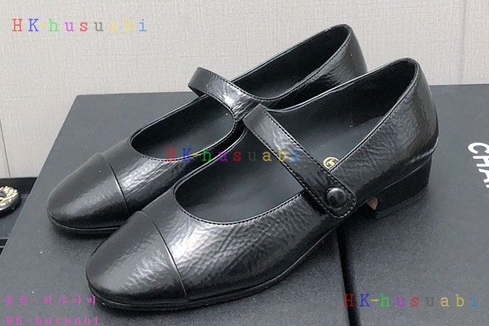 NEW 샤넬 신발 신상 LV 936501