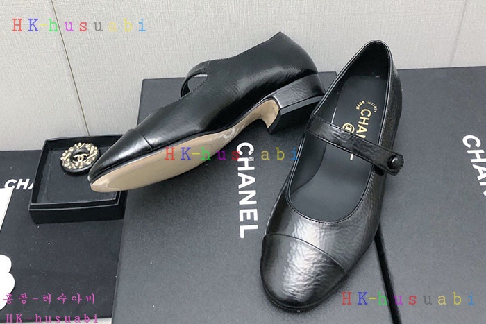 NEW 샤넬 신발 신상 LV 936501