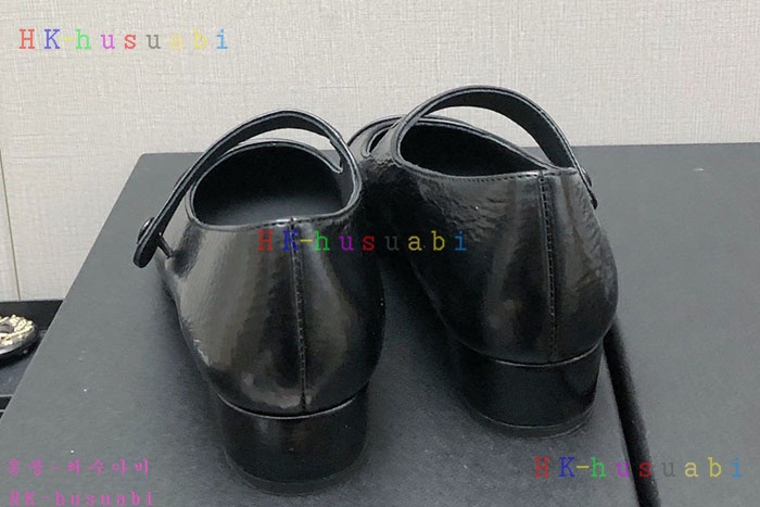 NEW 샤넬 신발 신상 LV 936501