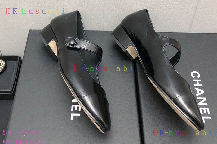 NEW 샤넬 신발 신상 LV 936501