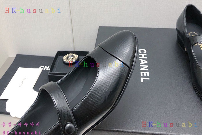 NEW 샤넬 신발 신상 LV 936501