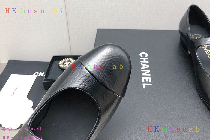 NEW 샤넬 신발 신상 LV 936501
