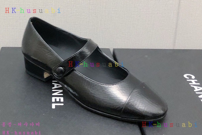NEW 샤넬 신발 신상 LV 936501