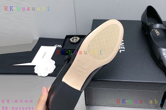 NEW 샤넬 신발 신상 LV 936501