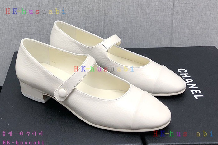 NEW 샤넬 신발 신상 LV 936502