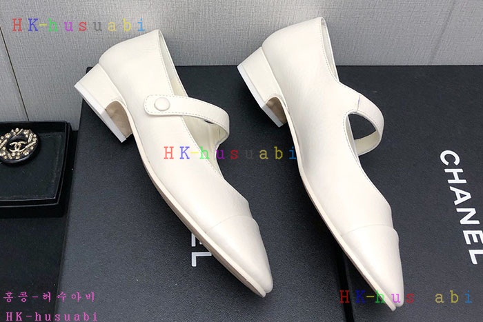 NEW 샤넬 신발 신상 LV 936502