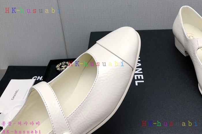 NEW 샤넬 신발 신상 LV 936502