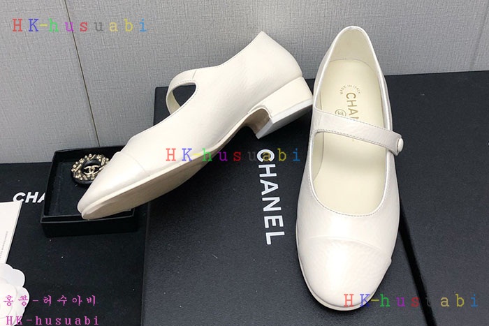 NEW 샤넬 신발 신상 LV 936502