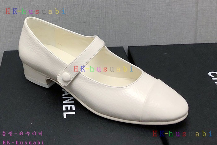 NEW 샤넬 신발 신상 LV 936502