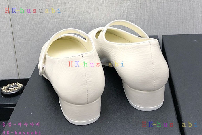 NEW 샤넬 신발 신상 LV 936502