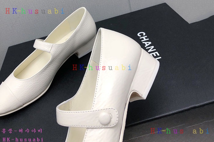 NEW 샤넬 신발 신상 LV 936502