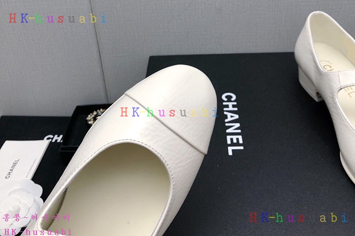 NEW 샤넬 신발 신상 LV 936502