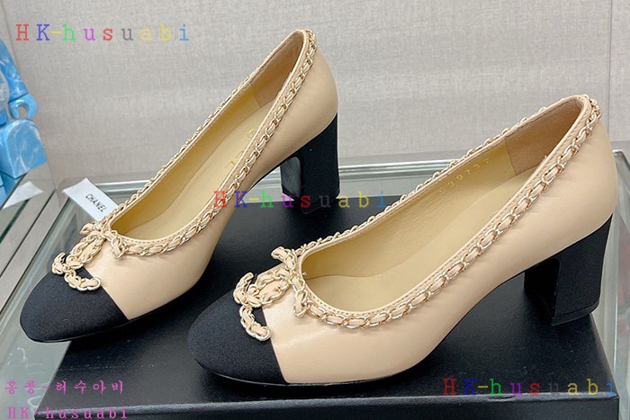 NEW 샤넬 신발 신상 LV 936806