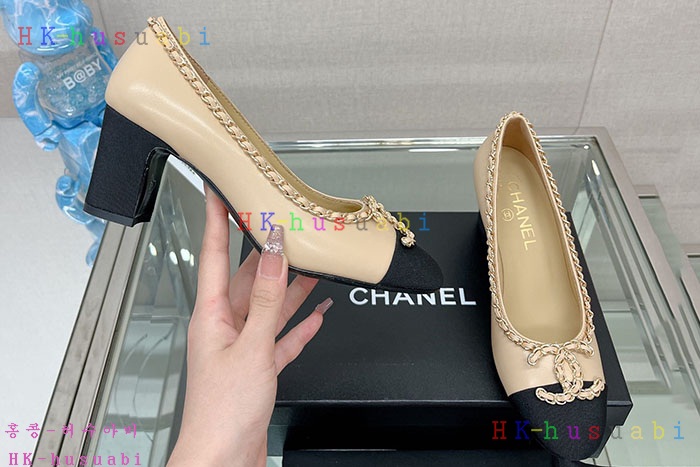 NEW 샤넬 신발 신상 LV 936806