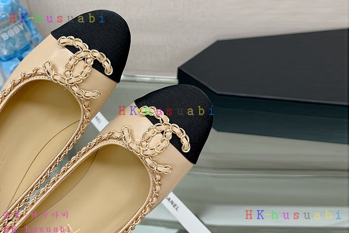NEW 샤넬 신발 신상 LV 936806