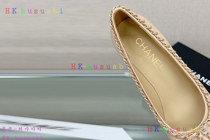 NEW 샤넬 신발 신상 LV 936806