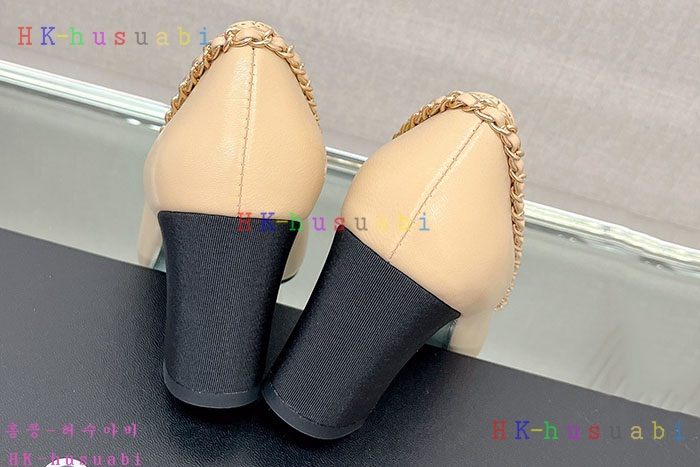 NEW 샤넬 신발 신상 LV 936806