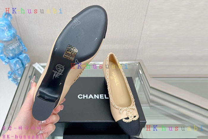 NEW 샤넬 신발 신상 LV 936806