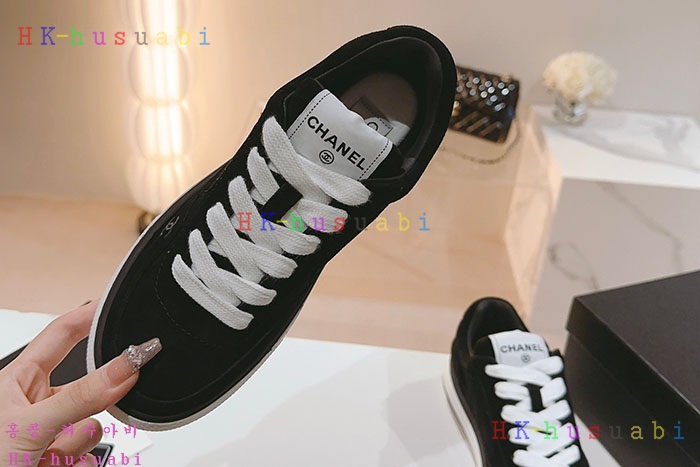 NEW 샤넬 신발 신상 LV 936714