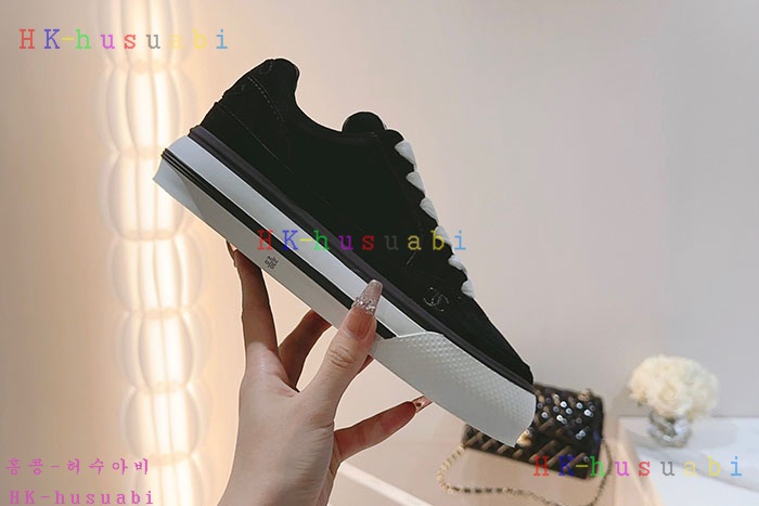 NEW 샤넬 신발 신상 LV 936714