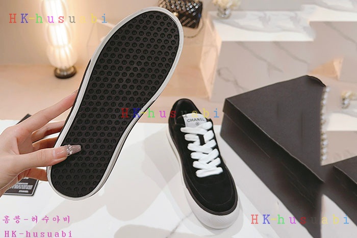 NEW 샤넬 신발 신상 LV 936714
