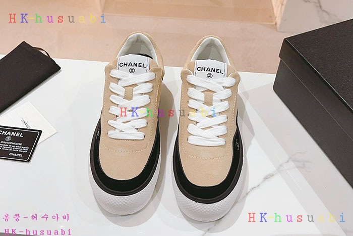 NEW 샤넬 신발 신상 LV 936715