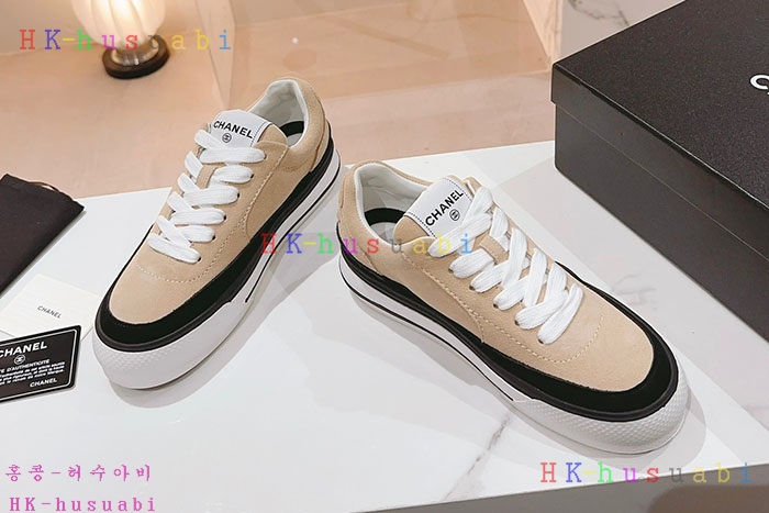 NEW 샤넬 신발 신상 LV 936715