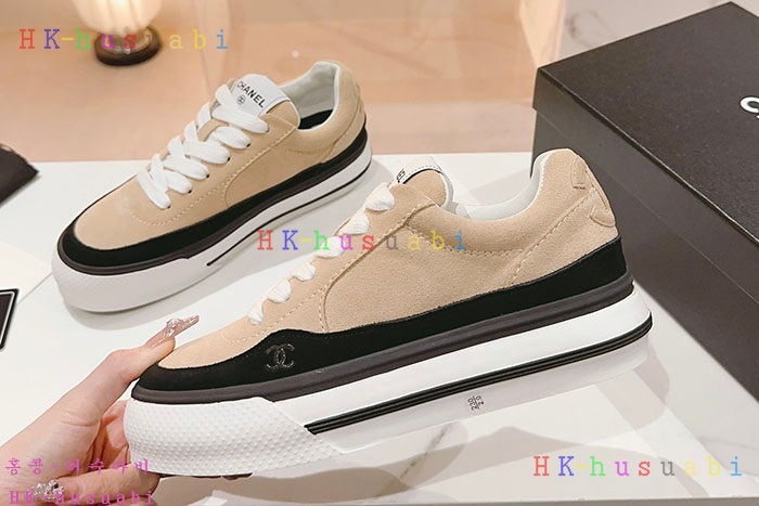 NEW 샤넬 신발 신상 LV 936715