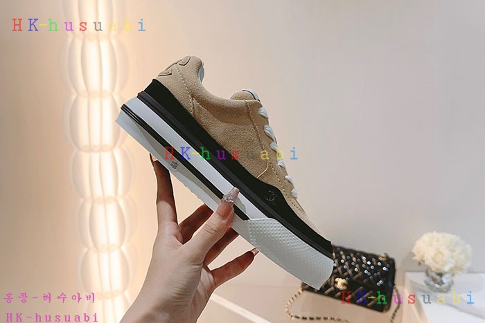 NEW 샤넬 신발 신상 LV 936715