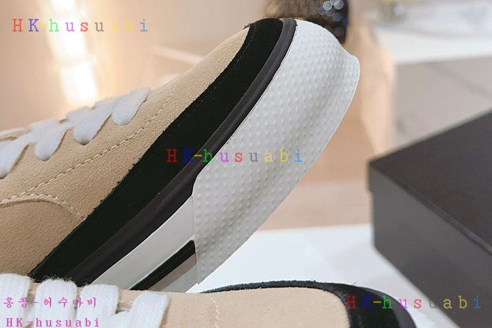 NEW 샤넬 신발 신상 LV 936715