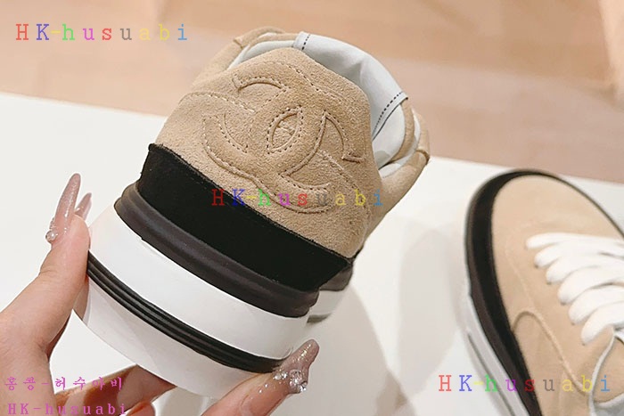 NEW 샤넬 신발 신상 LV 936715