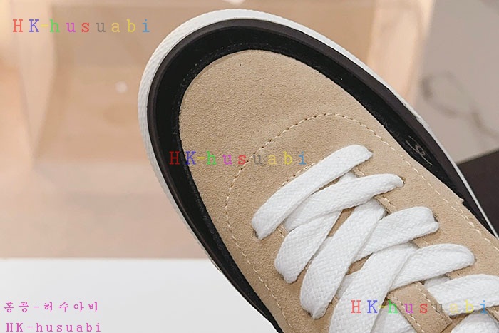 NEW 샤넬 신발 신상 LV 936715