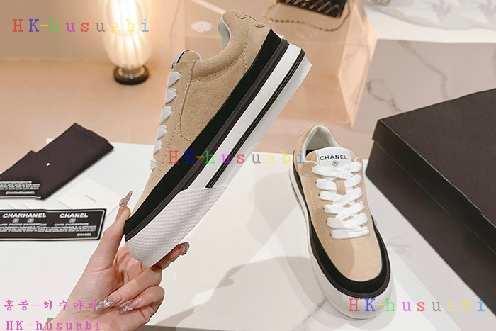 NEW 샤넬 신발 신상 LV 936715