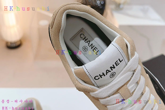 NEW 샤넬 신발 신상 LV 936715