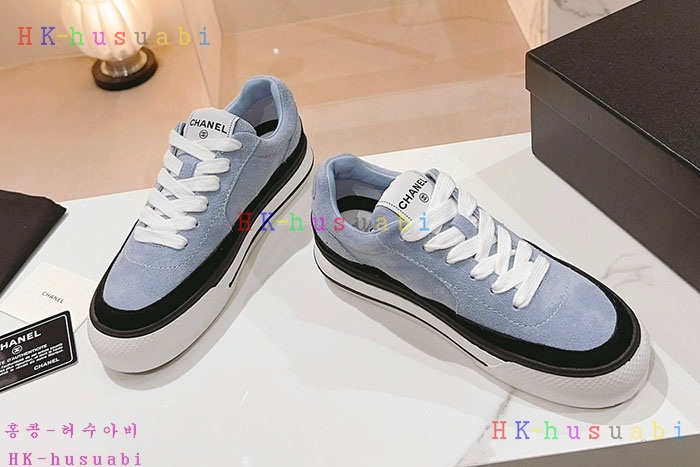 NEW 샤넬 신발 신상 LV 936716