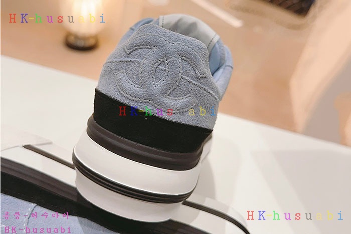 NEW 샤넬 신발 신상 LV 936716