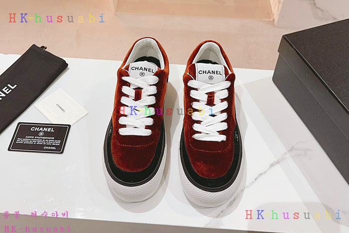 NEW 샤넬 신발 신상 LV 936718