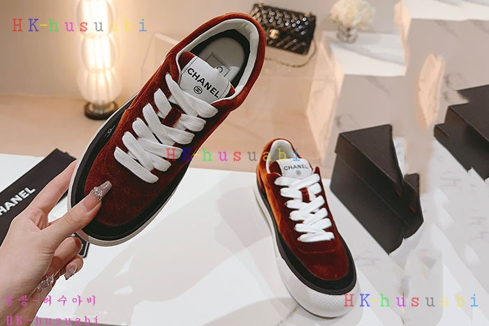 NEW 샤넬 신발 신상 LV 936718