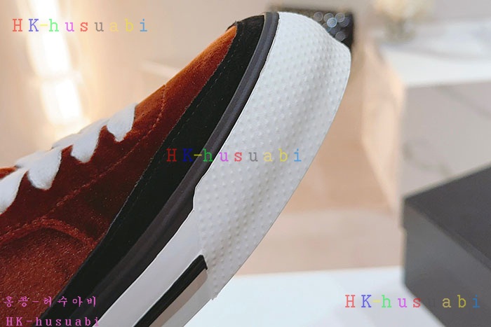 NEW 샤넬 신발 신상 LV 936718