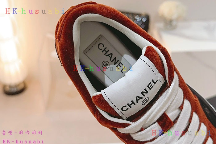 NEW 샤넬 신발 신상 LV 936718